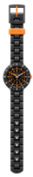 Orologio Flik Flak Bambino Futuristic in Plastica ZFCSP093 - ZFCSP093
